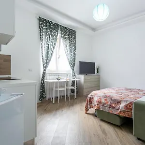 Ostiaamore Lido di Ostia