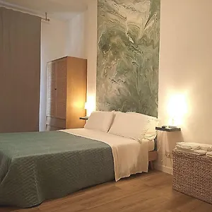 Casa Verdemare Lido di Ostia