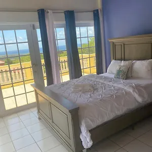 https://seablissvilla.comcaribbean.com