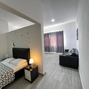 https://bavaro-beach-pool.comcaribbean.com